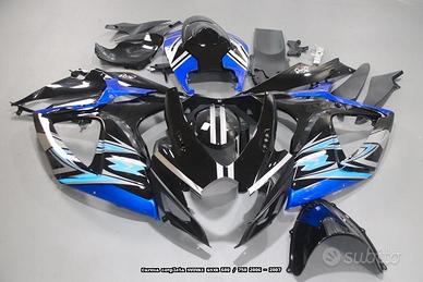 Prezzo speciale Carena SUZUKI GSXR 600 750 2006 07