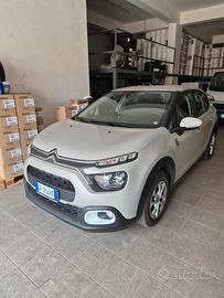  CITROËN C3 1500 DIESEL HDI INFO 338 8325339 