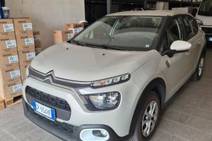  CITROËN C3 1500 DIESEL HDI INFO 338 8325339 