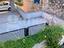 Immagine 12
