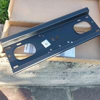 SUPPORTO DA MURO PER TV SPACE SYSTEM