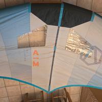 wing aztron aim 5.0 m