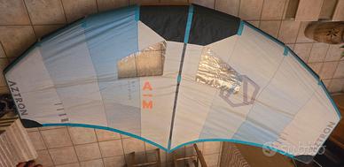 wing aztron aim 5.0 m