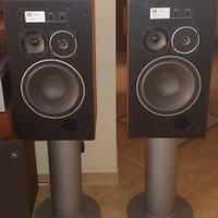 jbl l36