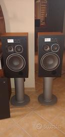 jbl l36