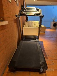 Tapis Roulant PRO-FORM