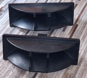 Trombe Electro Voice SM120a