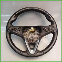 Volante Sterzo OPEL ASTRA B16 1.6 39050908 2015