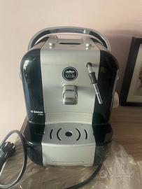 Macchina per il caffè Lavazza A modo mio