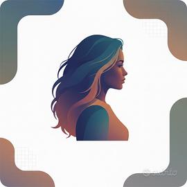 Problem Solver & Fast Learner: risorsa part-time