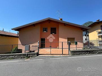 4 LOCALI A SOVERE