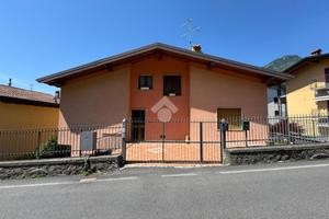 4 LOCALI A SOVERE
