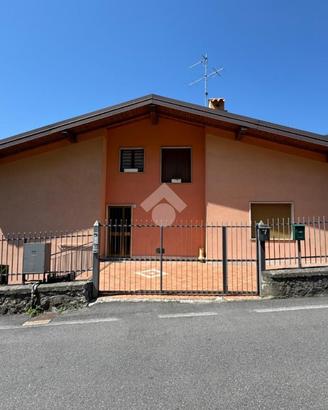4 LOCALI A SOVERE