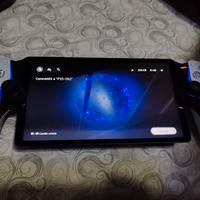 Playstation Portal 170€