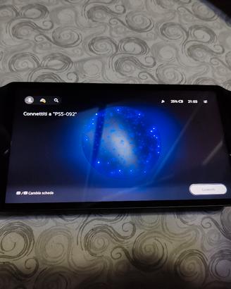 Playstation Portal 170€