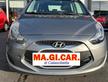 Hyundai iX20 1.4 credi 77cb