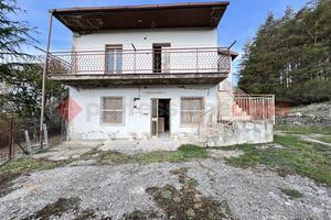 Casa Indipendente Pignola [Cod. rif 3190328VRG]