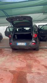 RENAULT Kadjar dCi 8V 110CV Energy Hypnotic