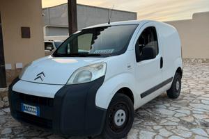 Citroen Nemo 1.4 mjt