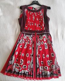 Miniabito Nenette