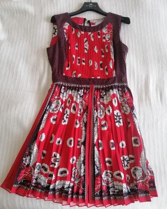 Miniabito Nenette