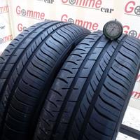 GOMME MOMO 185 65 15 99% DOT 1124 COD:1775