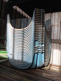 elementi per camera d aria