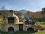 Immagine 14