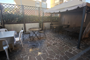 Vendita Kebab a prato