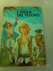 libro RARO 