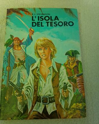 libro RARO 