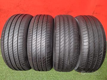 205 55 16 Gomme Estive 2022 Michelin 205 55R16 94V