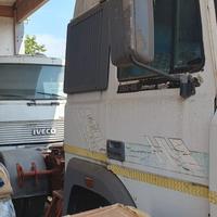 IVECO 190.48