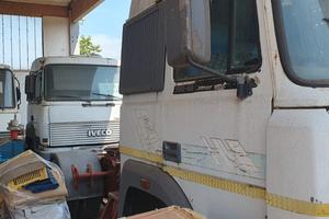 IVECO 190.48
