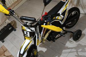 lem cross