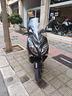 scooter-keeway-cityblade-125-2021-unico-propri
