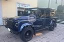 land-rover-defender-110-2-4-td4-station-wagon-e