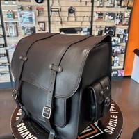 BORSA SOFTAIL WILD HOG