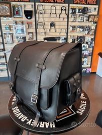 BORSA SOFTAIL WILD HOG