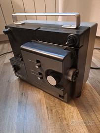 Proiettore Silma S110XL