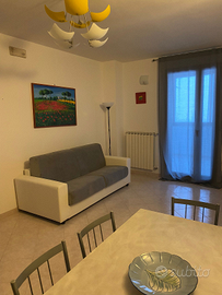 La tua vacanza nel cuore del Salento