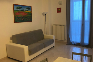 La tua vacanza nel cuore del Salento