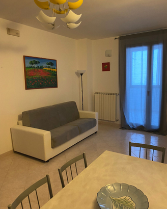 La tua vacanza nel cuore del Salento