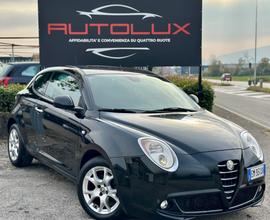 ALFA ROMEO MiTo 1.3 JTDm-2 95 CV 2012