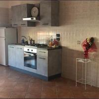cucina mondo convenienza completa