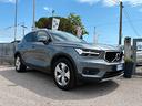 volvo-xc40-d3-geartronic-km-90-000-