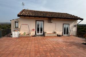 Vl-026 casa con terreno scalilli
