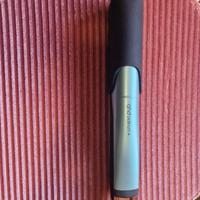 Piastra ghd platinum verde giada