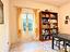 Immagine 13