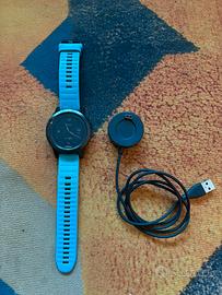 Orologio garmin fenix 5